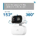 Camara de vigilancia TPLink Tapo C16 21 Pack (10).webp