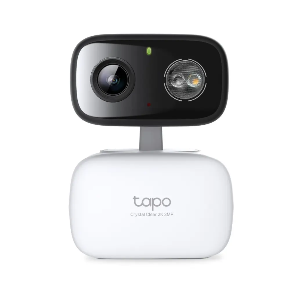 Camara de vigilancia TPLink Tapo C16 21 Pack (3).webp