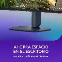 Monitor 32 Alienware AW3225DM 2.0 (11).webp