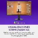 Monitor 32 Alienware AW3225DM 2.0 (8).webp