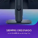 Monitor 32 Alienware AW3225DM 2.0 (12).webp