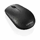 Mouse Inl. Lenovo 400 GY50R91293 2.0 (1).webp