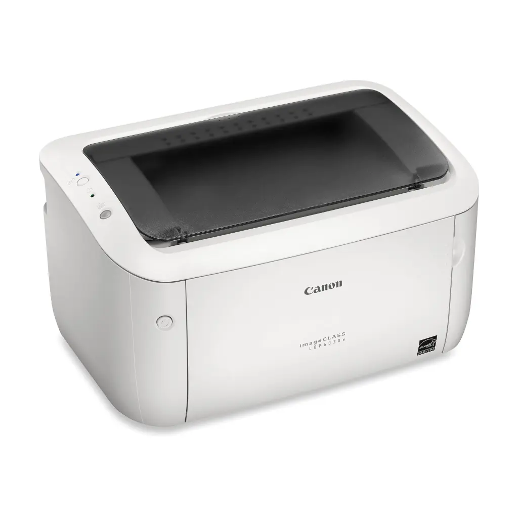 Impresora Canon LBP6030W 2.0 (1).webp