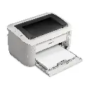 Impresora Canon LBP6030W 2.0 (3).webp