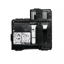 Cartucho de mantenimiento Canon MC-G04 2.0 (1).webp