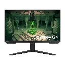 Monitor Gamer Samsung Odyssey G4 LS25BG402ENXGO 2.0 (1).webp