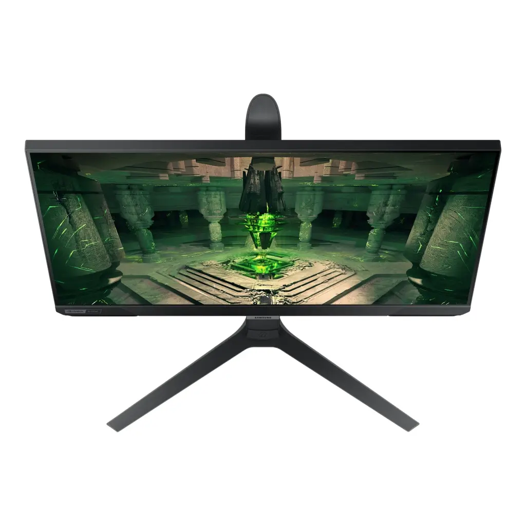 Monitor Gamer Samsung Odyssey G4 LS25BG402ENXGO 2.0 (2).webp