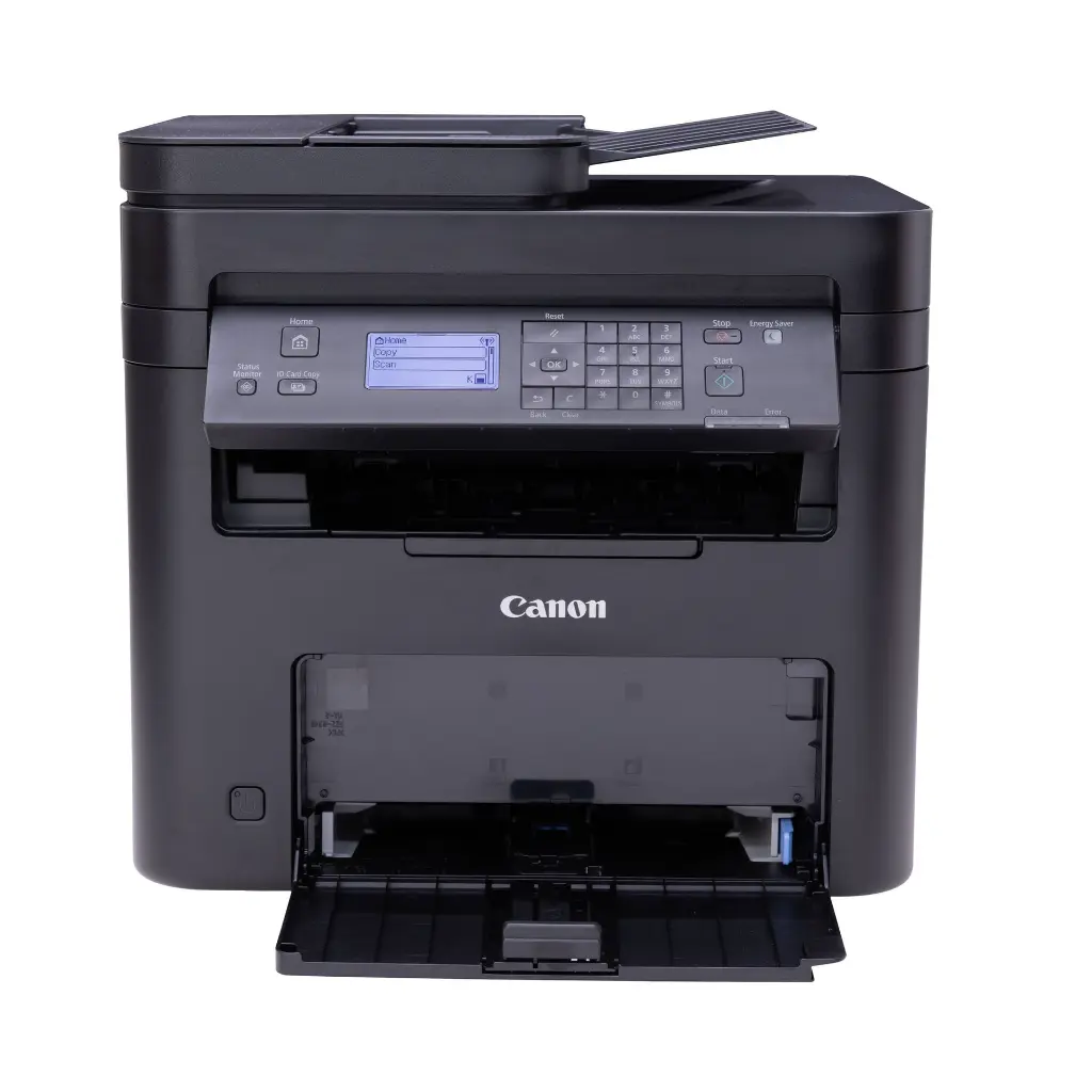 Impresora Canon MF273DW 2.0 (9).webp