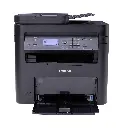 Impresora Canon MF273DW 2.0 (9).webp