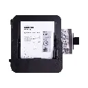 Impresora Canon MF273DW 2.0 (2).webp