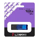 Memoria USB-A Kingston DataTavel Exodia S KC-U3C128-7Tb 2.0 (1).webp
