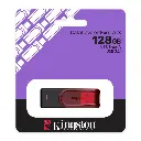 Memoria USB-A Kingston DataTavel Exodia S KC-U3C128-7TR 2.0 (1).webp