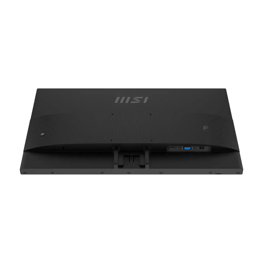 Monitor MSI Pro MP243L E14 9S6-3PE1CH-005 2.0 (6).webp