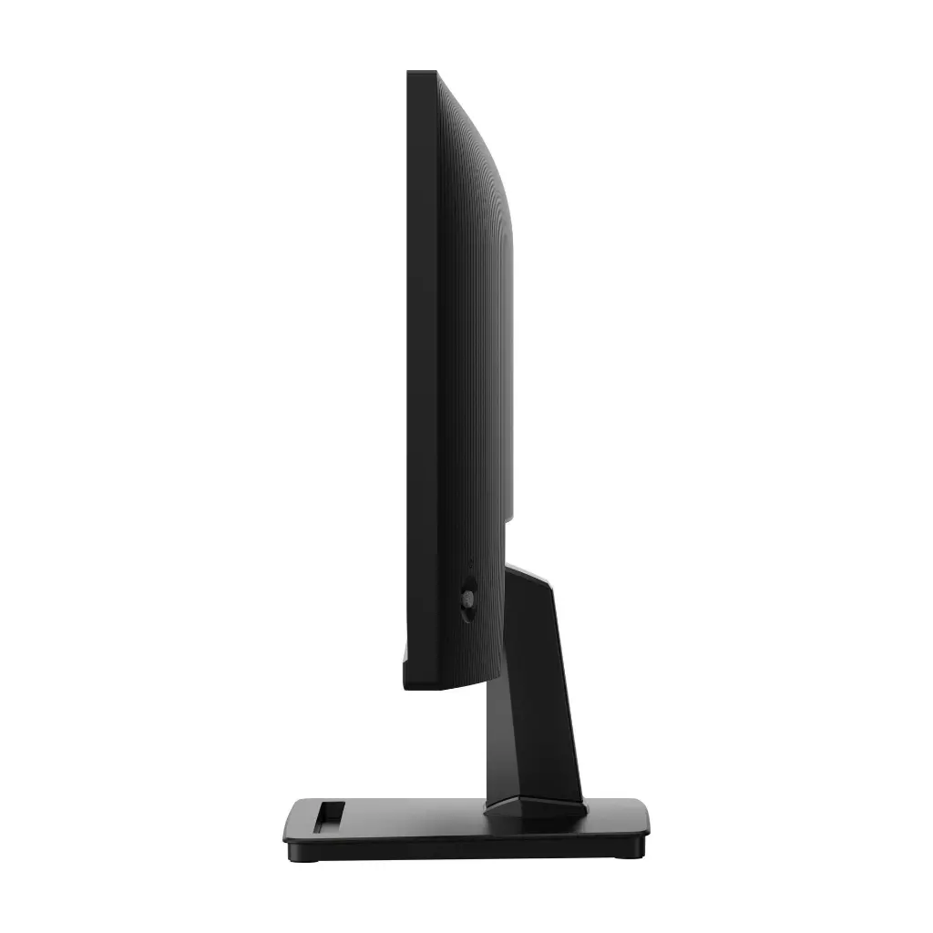 Monitor MSI Pro MP225 E12VL 9S6-3PE0CM-024 2.0 (5).webp