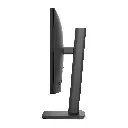 Monitor Dell Pro P2426H 2.0 (5).webp