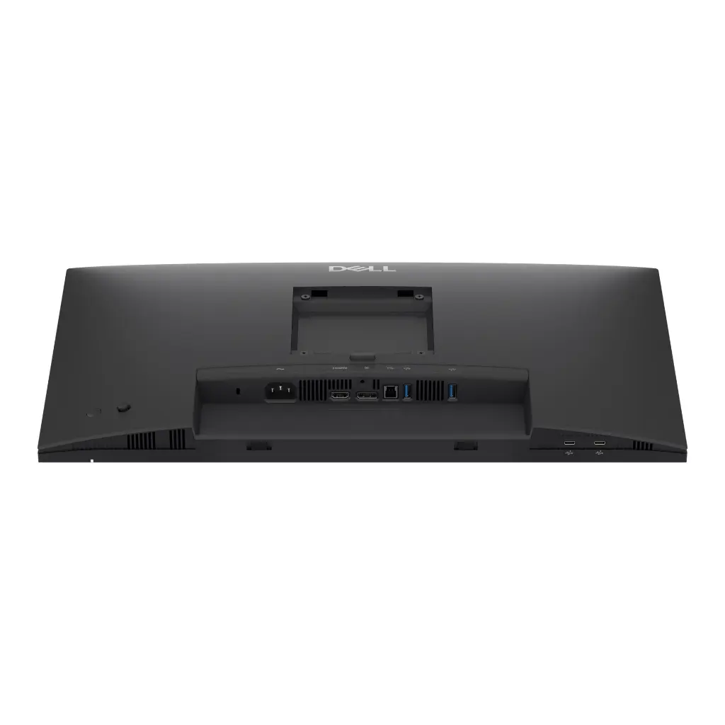 Monitor Dell Pro P2426H 2.0 (3).webp