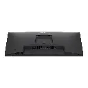 Monitor Dell Pro P2426H 2.0 (3).webp