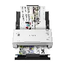 Escaner Epson WorkForce DS-410 2.0 (5).webp