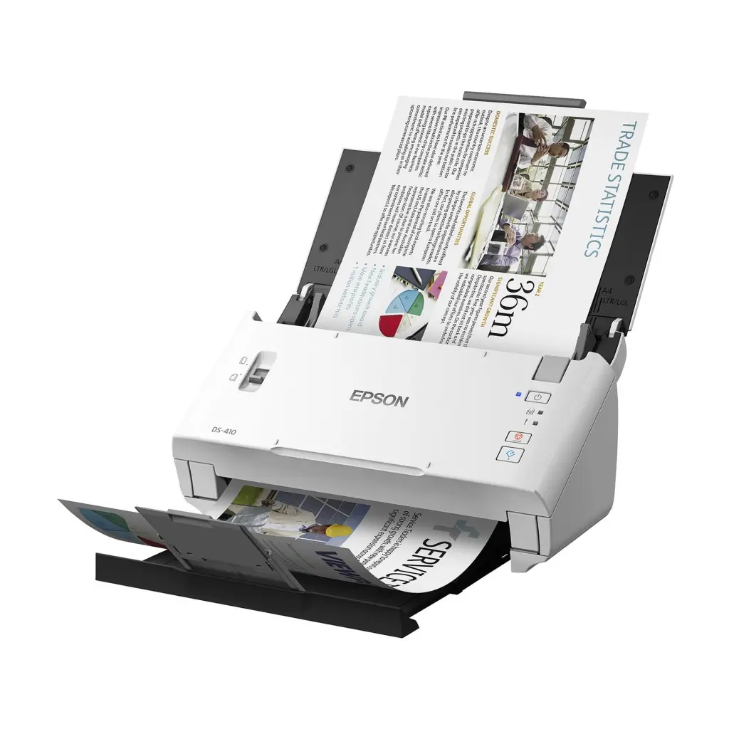 Escaner Epson WorkForce DS-410 2.0 (6).webp