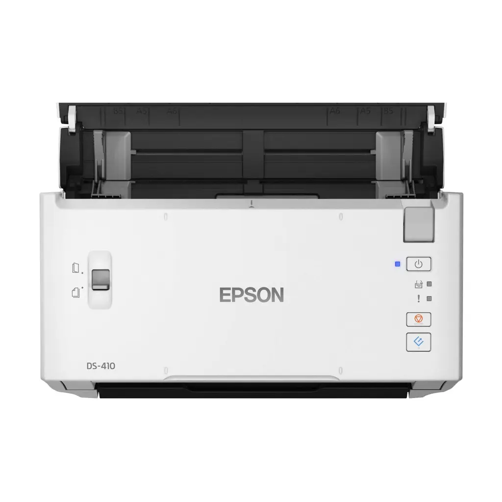 Escaner Epson WorkForce DS-410 2.0 (4).webp
