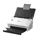 Escaner Epson WorkForce DS-410 2.0 (7).webp