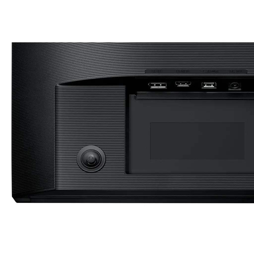 Monitor Samsung Essential S3 LS32B300NWNXGO 2.0 (1).webp