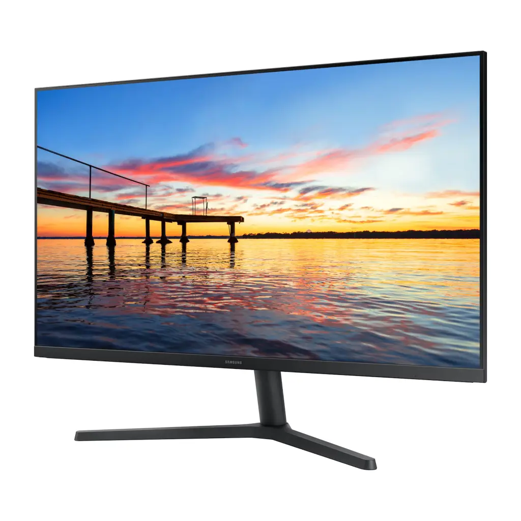 Monitor Samsung Essential S3 LS32B300NWNXGO 2.0 (5).webp