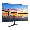 Monitor Samsung Essential S3 LS32B300NWNXGO 2.0 (7).webp