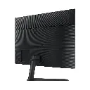 Monitor Samsung Essential S3 LS32B300NWNXGO 2.0 (4).webp