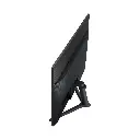Monitor Samsung Essential S3 LS32B300NWNXGO 2.0 (2).webp
