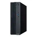 PC Asus Slim V500SVC 2.0 (1).webp
