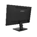 Monitor Lenovo L22-4e D25215FL0 2.0 (7).webp