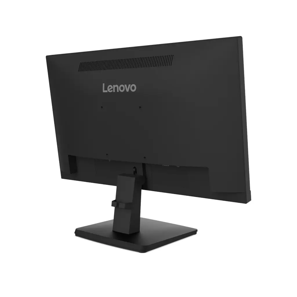 Monitor Lenovo L22-4e D25215FL0 2.0 (4).webp