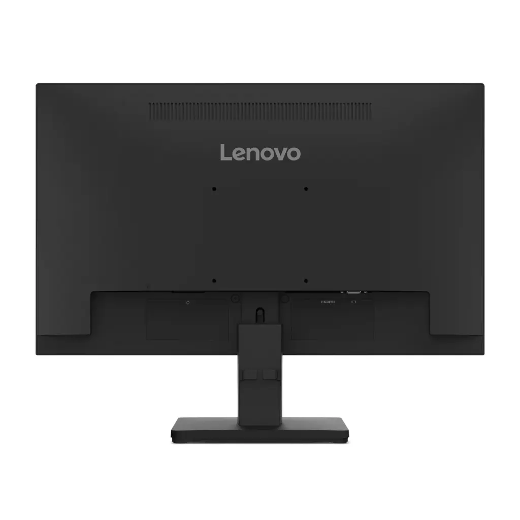Monitor Lenovo L22-4e D25215FL0 2.0 (1).webp