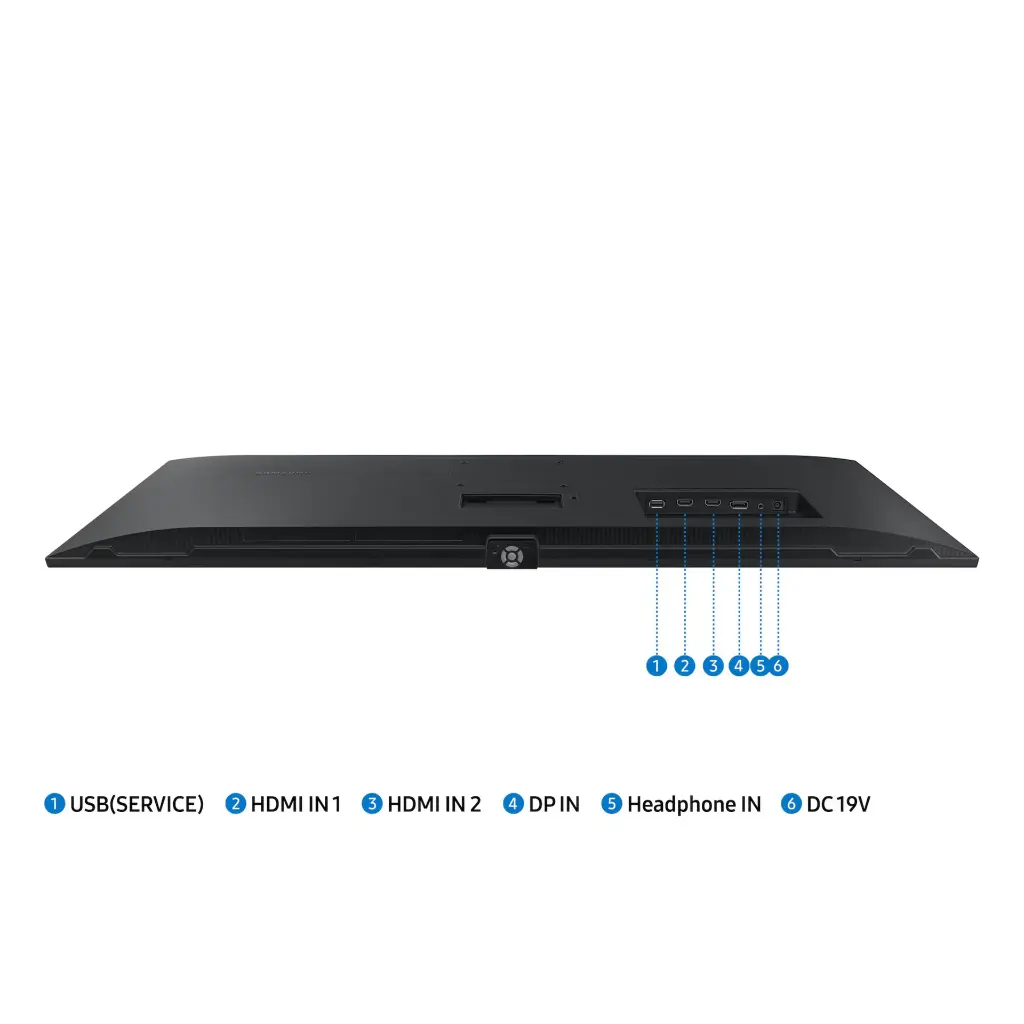 Monitor Samsung ViewFinity S5 LS34C502GANXZA 2.0 (7).webp