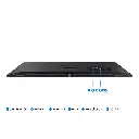 Monitor Samsung ViewFinity S5 LS34C502GANXZA 2.0 (7).webp