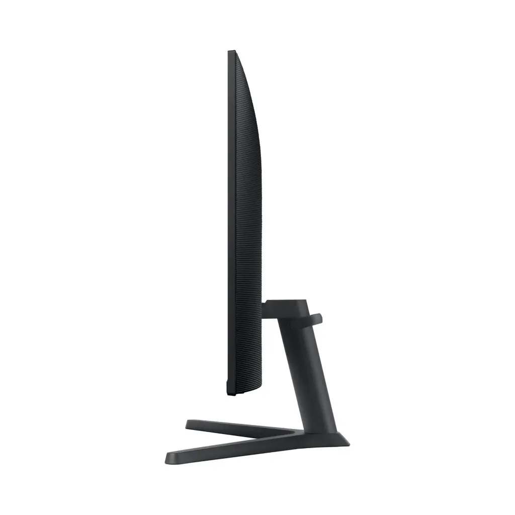 Monitor Samsung ViewFinity S5 LS34C502GANXZA 2.0 (2).webp
