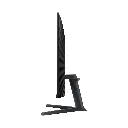 Monitor Samsung ViewFinity S5 LS34C502GANXZA 2.0 (2).webp
