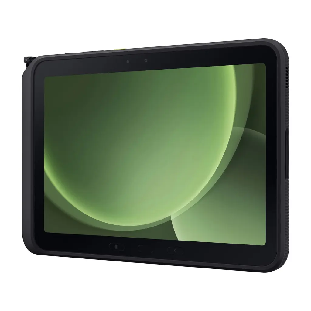 Samsung tab active 5 SM-X358UZGEN14 2.0 (7).webp