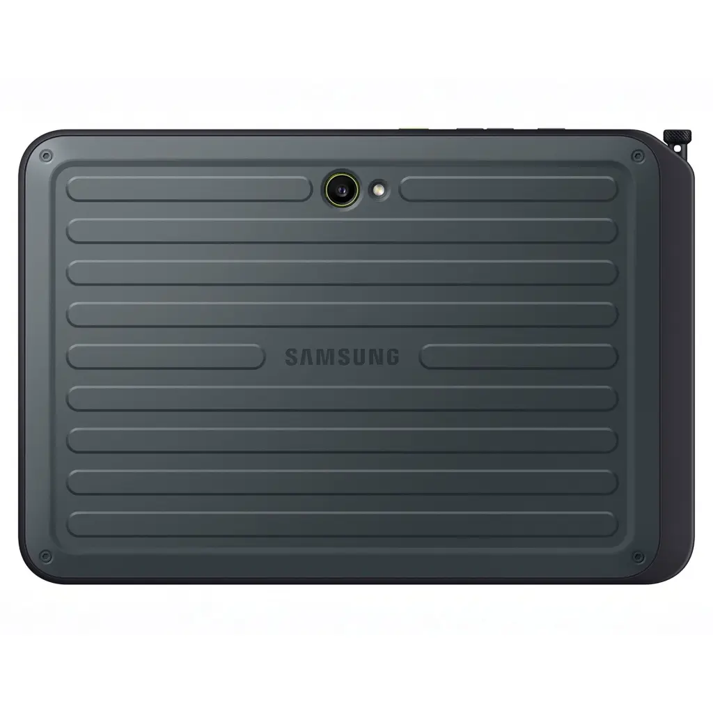 Samsung tab active 5 SM-X358UZGEN14 2.0 (11).webp
