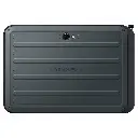 Samsung tab active 5 SM-X358UZGEN14 2.0 (11).webp