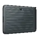 Samsung tab active 5 SM-X358UZGEN14 2.0 (13).webp