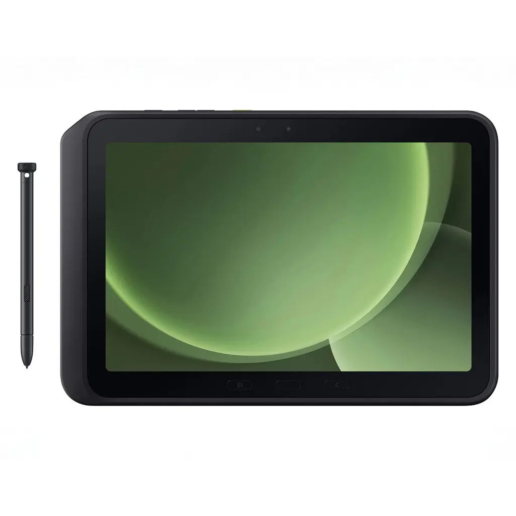 Samsung tab active 5 SM-X358UZGEN14 2.0 (8).webp