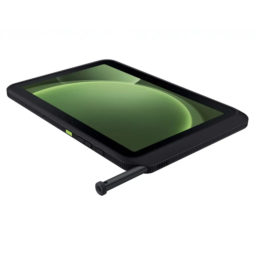 Samsung tab active 5 SM-X358UZGEN14 2.0 (4).webp