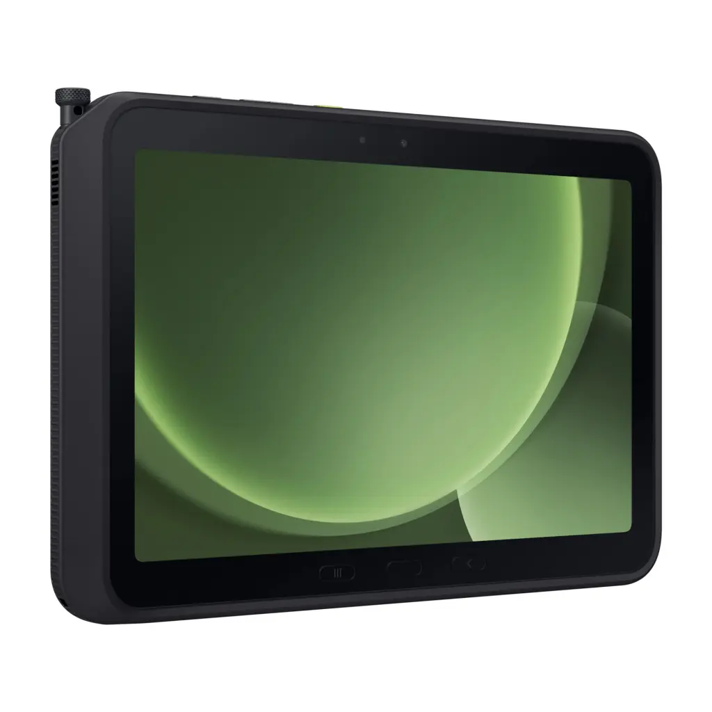 Samsung tab active 5 SM-X358UZGEN14 2.0 (5).webp