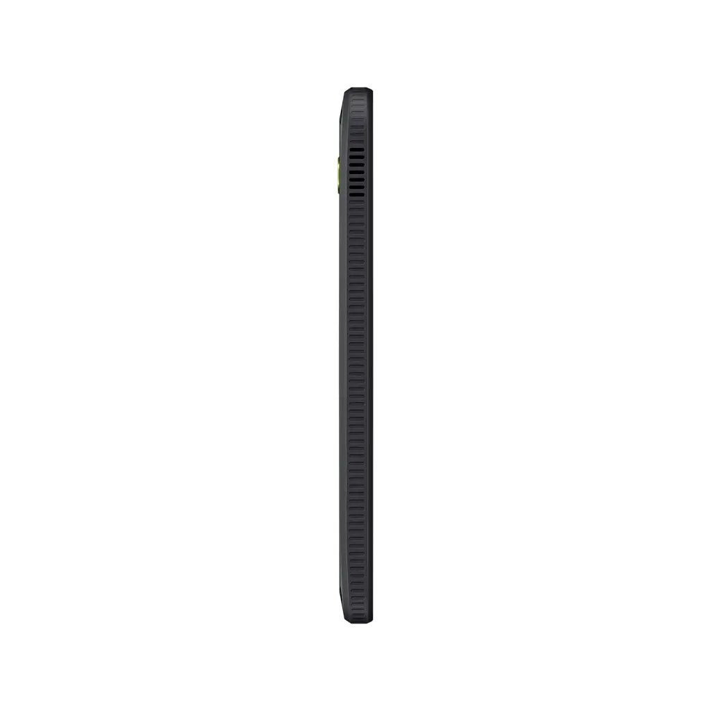 Samsung tab active 5 SM-X358UZGEN14 2.0 (14).webp