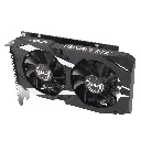 Tarjeta de video Asus Dual RTX 3050 6GB 90YV0K60-M0AA00 2.0 (4).webp