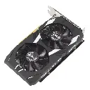 Tarjeta de video Asus Dual RTX 3050 6GB 90YV0K60-M0AA00 2.0 (7).webp