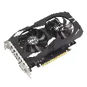Tarjeta de video Asus Dual RTX 3050 6GB 90YV0K60-M0AA00 2.0 (6).webp