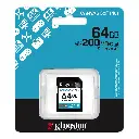 Kingston Canvas Go! Plus Class 10 SDG464GB 2. (2).webp